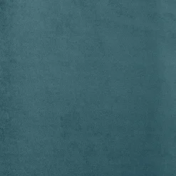 SOMETA Ecksofa Joleen