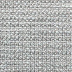 RAUM.FREUNDE Ecksofa Juni