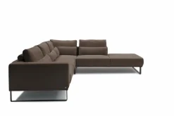 Musterring Ecksofa JustB! PM100