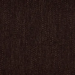 Musterring Ecksofa JustB! PM100