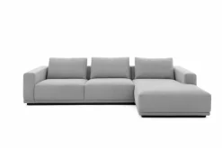 Musterring Ecksofa JustB! PM200