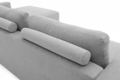 Musterring Ecksofa JustB! PM200