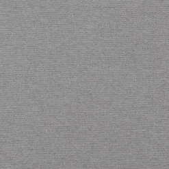 Musterring Ecksofa JustB! PM200