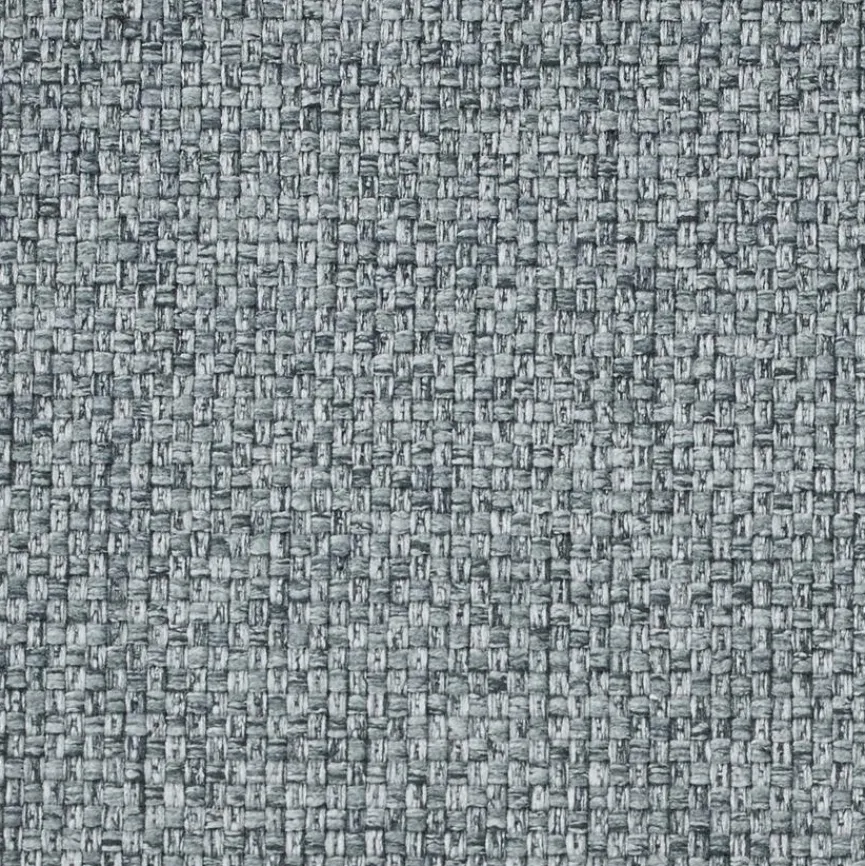 Musterring Ecksofa JustB! PM100