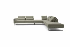 Musterring Ecksofa JustB! PM100
