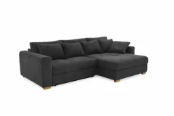 Ecksofa Kampen