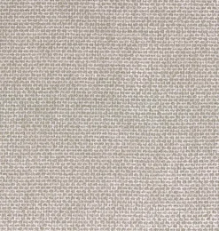 Online Ecksofa Kampen Beige