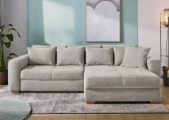 Ecksofa Kampen