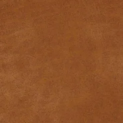 Discount DIETSCH Ecksofa Kuban Tabac