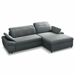 Exxpo by Gala Ecksofa Kyoto