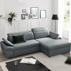 Exxpo by Gala Ecksofa Kyoto