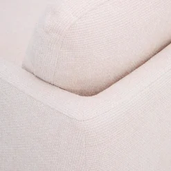 Hot Kave Home Ecksofa Laira Ecru