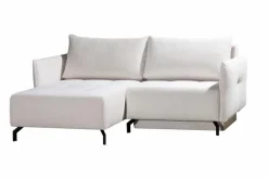 Sale Ecksofa Lani Beige