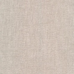 MAISON Ecksofa Laredo