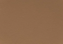 Polsteria Ecksofa Lava