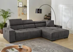 Ecksofa Le Mans