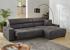 Ecksofa Le Mans
