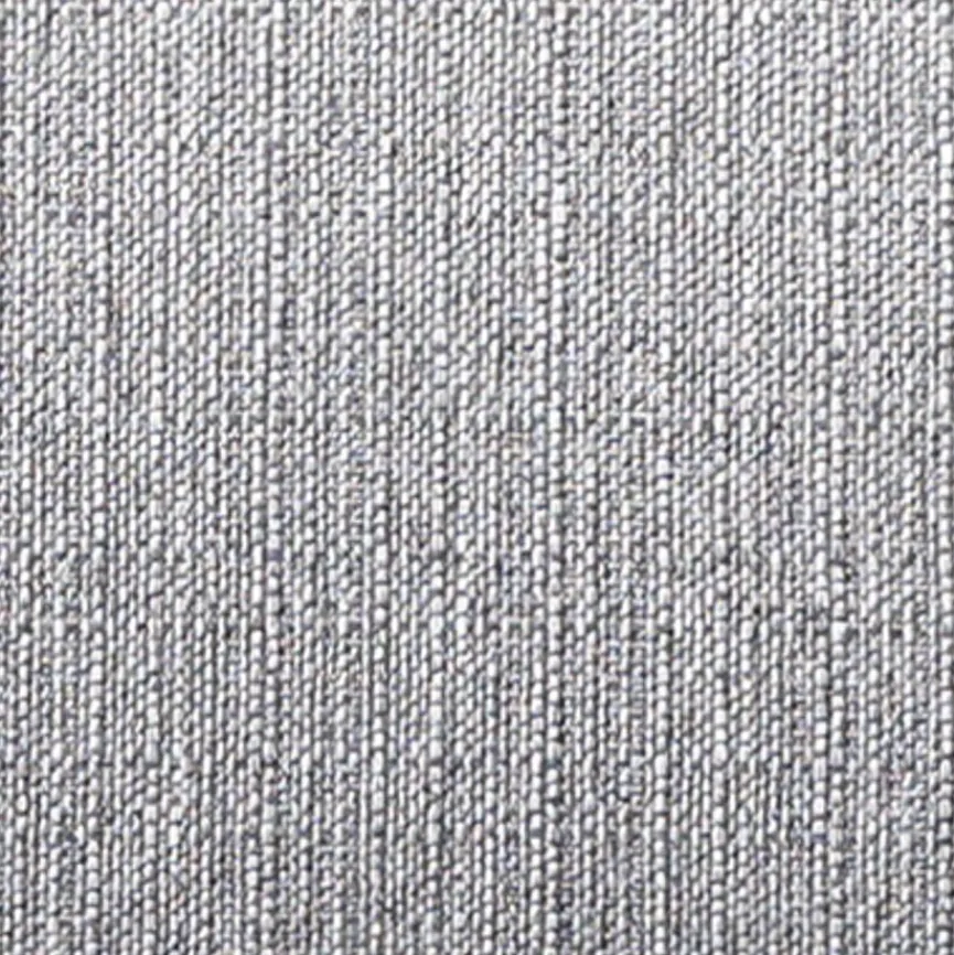 Discount Ecksofa Leo Grau