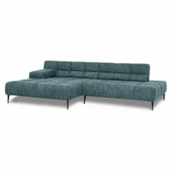 Sale designwerk Ecksofa Liam Pino