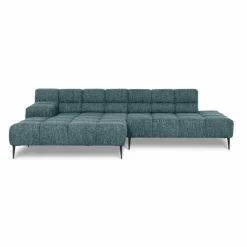 Sale designwerk Ecksofa Liam Pino
