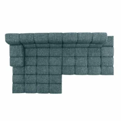 Sale designwerk Ecksofa Liam Pino