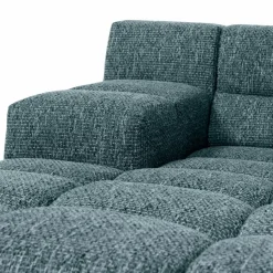 Sale designwerk Ecksofa Liam Pino