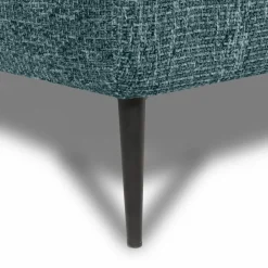 Sale designwerk Ecksofa Liam Pino