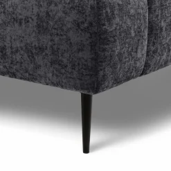 Online designwerk Ecksofa Liam Carbone