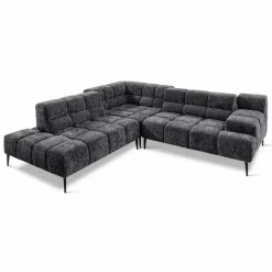 designwerk Ecksofa Liam