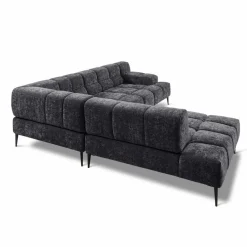 designwerk Ecksofa Liam