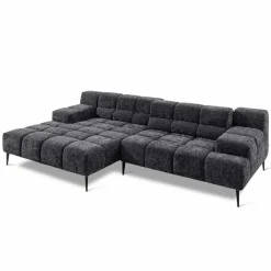 designwerk Ecksofa Liam
