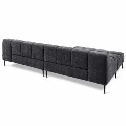 designwerk Ecksofa Liam