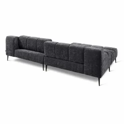 designwerk Ecksofa Liam