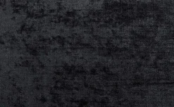 designwerk Ecksofa Liam