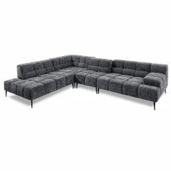 designwerk Ecksofa Liam