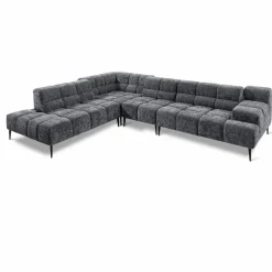 designwerk Ecksofa Liam