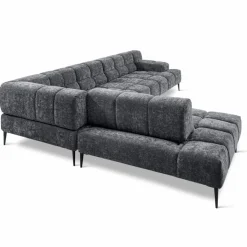 designwerk Ecksofa Liam