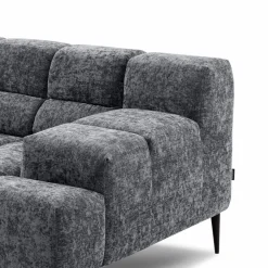 designwerk Ecksofa Liam