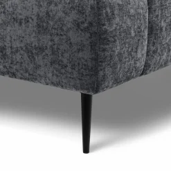 designwerk Ecksofa Liam