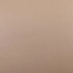 Hot Ecksofa Lioni Braun