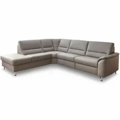 ComfortPlan Ecksofa Liverpool