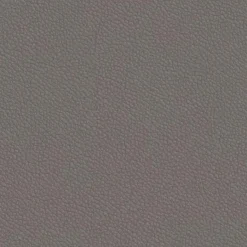 ComfortPlan Ecksofa Liverpool