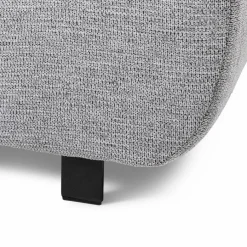 filippo Ecksofa Livorno