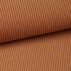 filippo Ecksofa Loren