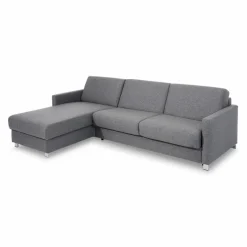 bali Ecksofa Maike