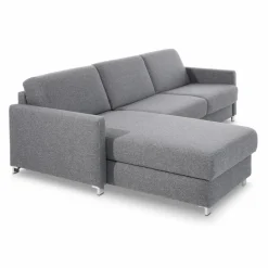 bali Ecksofa Maike
