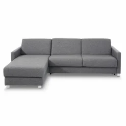 bali Ecksofa Maike