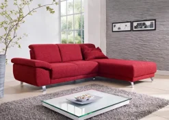 DIETSCH Ecksofa Mallorca