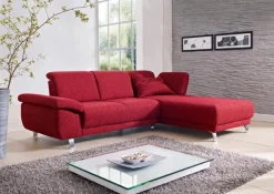 DIETSCH Ecksofa Mallorca