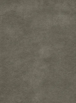 Segmüller Werkstätten Ecksofa Mara